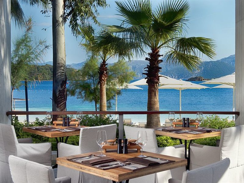 D Maris Вау (ex 159815