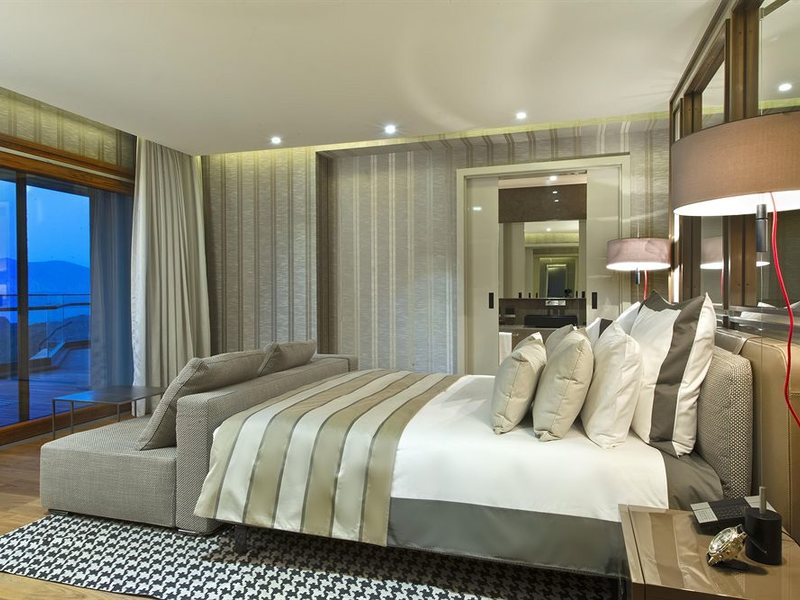 D Maris Вау (ex 159816