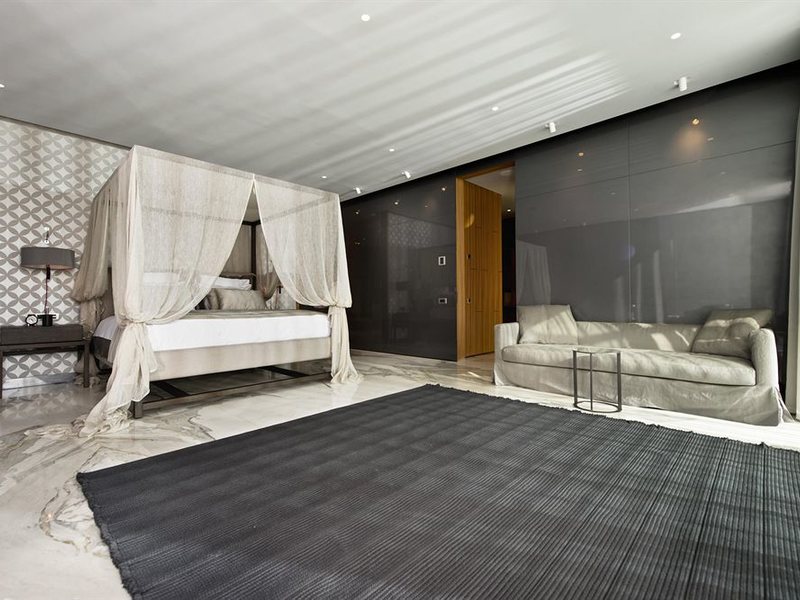 D Maris Вау (ex 159818