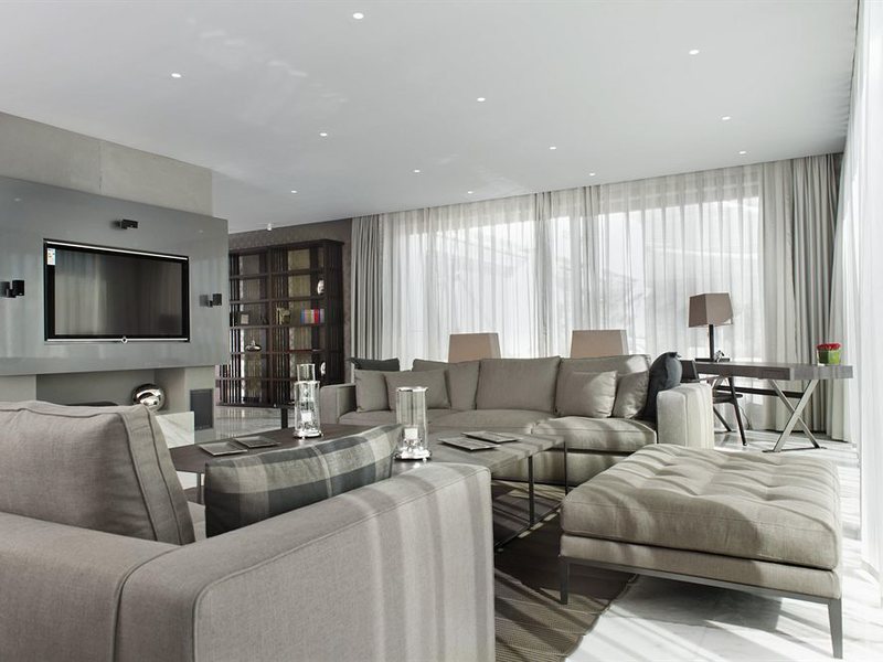 D Maris Вау (ex 159819