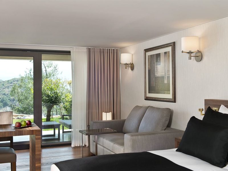 D Maris Вау (ex 159820