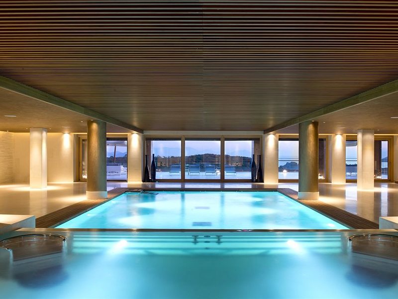 D Maris Вау (ex 159821