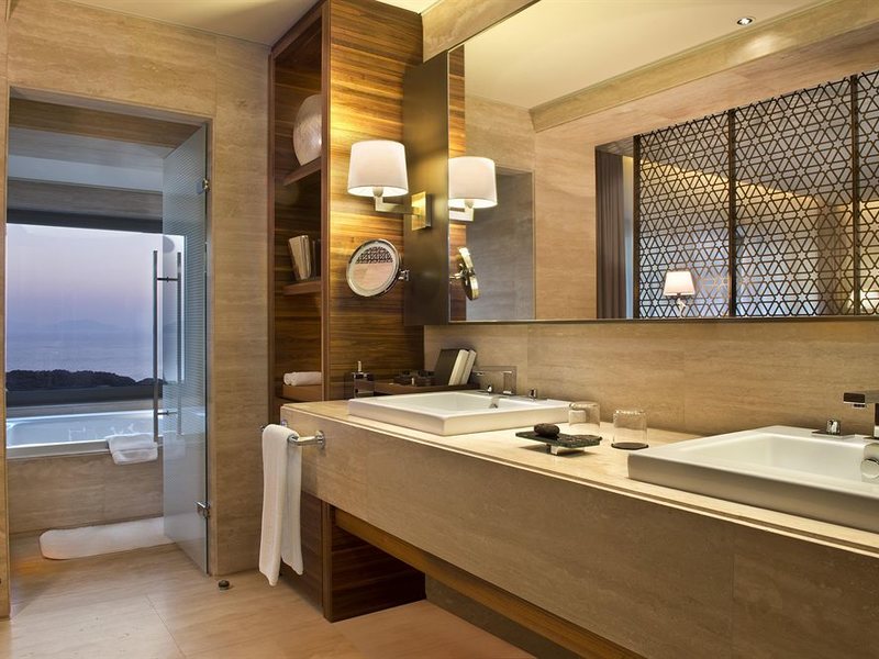 D Maris Вау (ex 159822