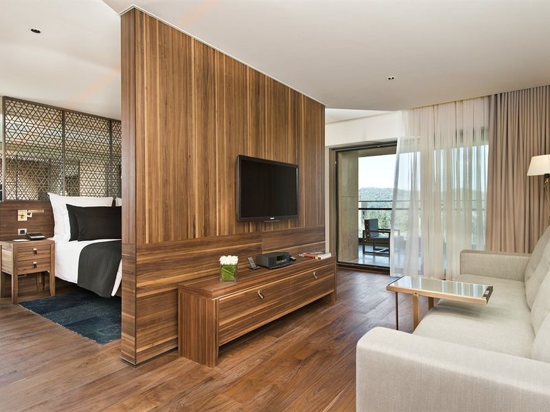 D Maris Вау (ex 159823