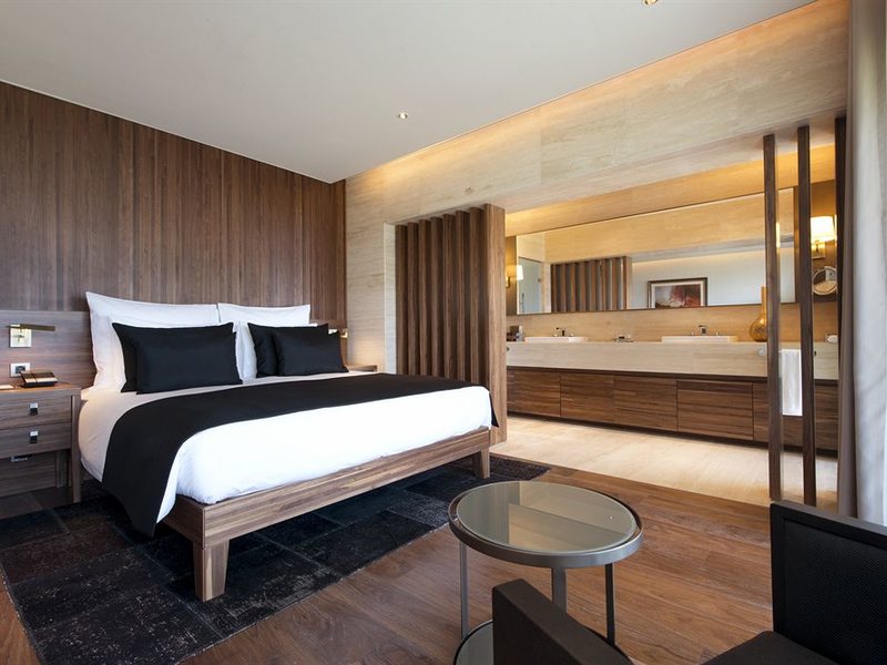 D Maris Вау (ex 159824