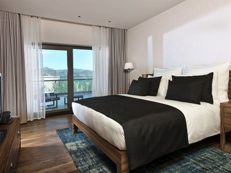 D Maris Вау (ex 159825