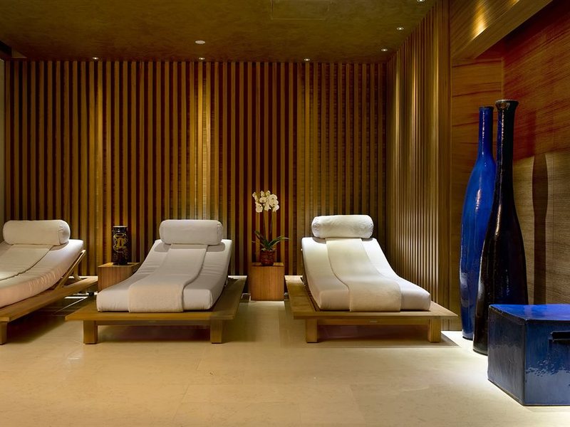 D Maris Вау (ex 159826