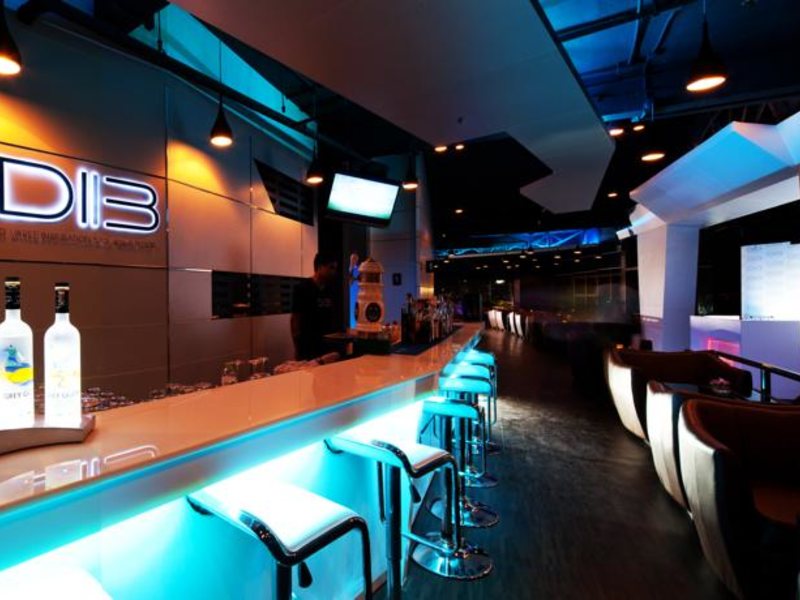 D Varee Jomtien Beach 140932