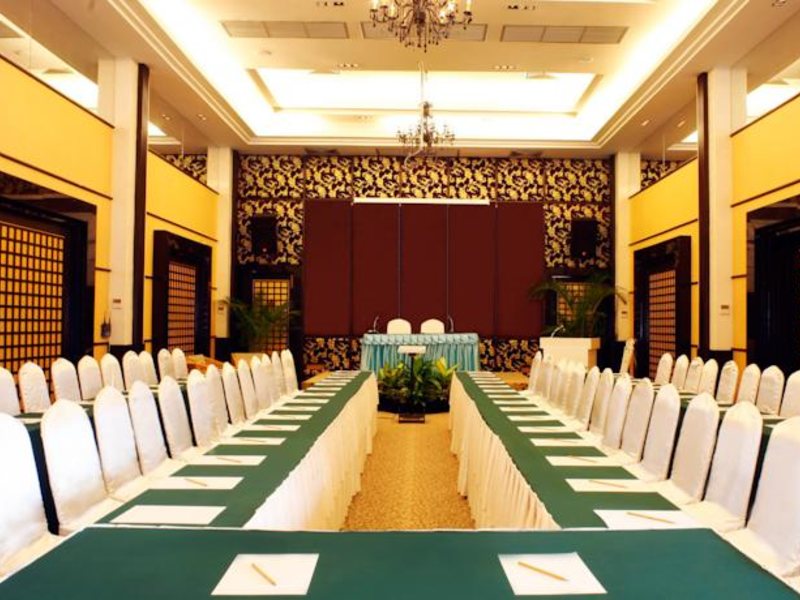 D Varee Jomtien Beach 140946