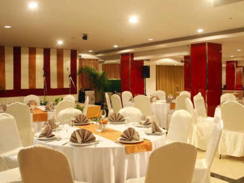 D Varee Jomtien Beach 140949