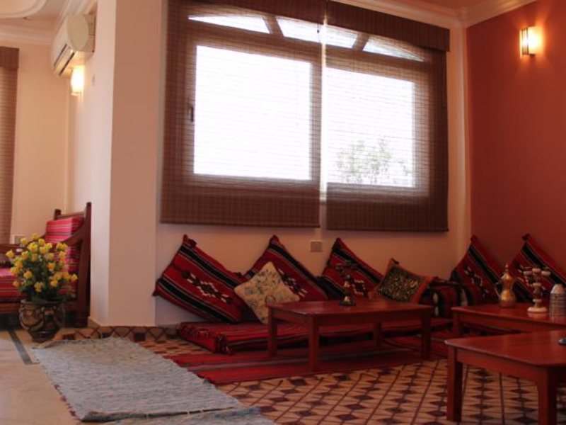 Dahab Hotel 146751