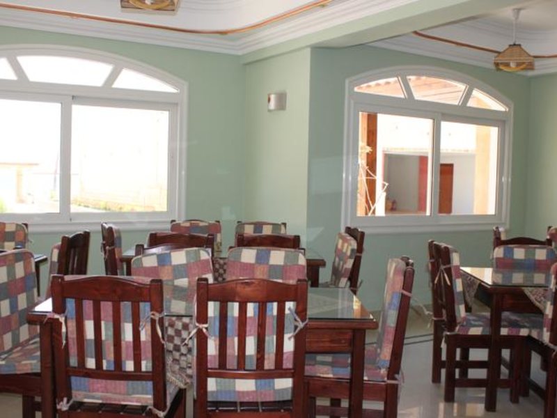 Dahab Hotel 146752