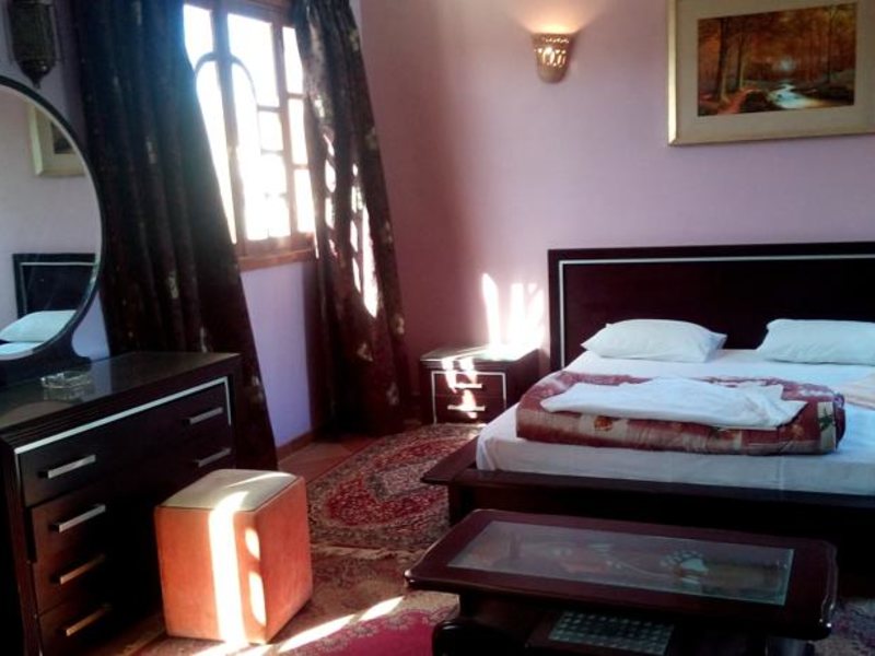 Dahab Hotel 146755