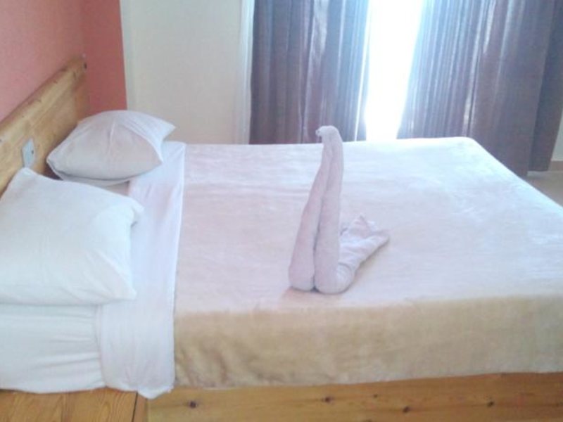 Dahab Hotel 146756