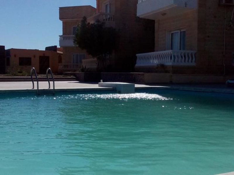 Dahab Hotel 146757