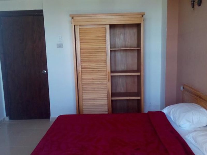 Dahab Hotel 146759