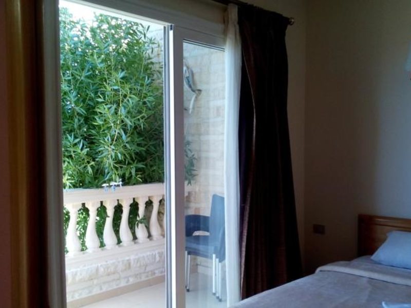 Dahab Hotel 146760