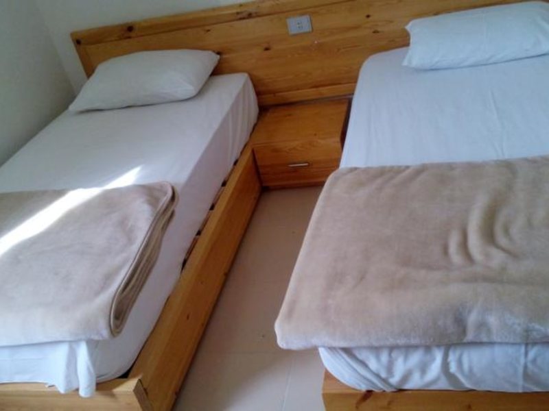 Dahab Hotel 146762