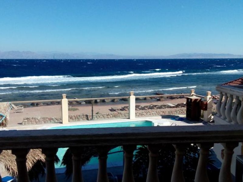 Dahab Hotel 146764