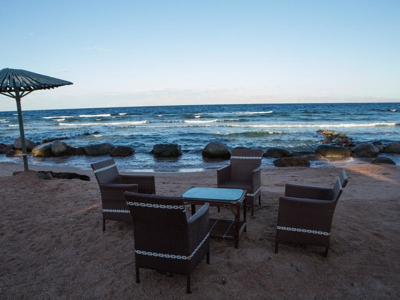 Dahab Hotel 293452