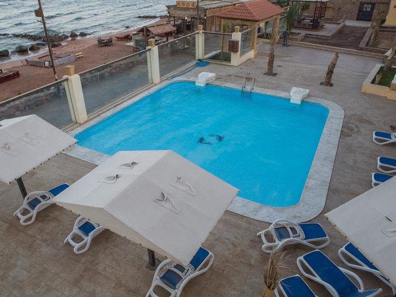 Dahab Hotel 293453