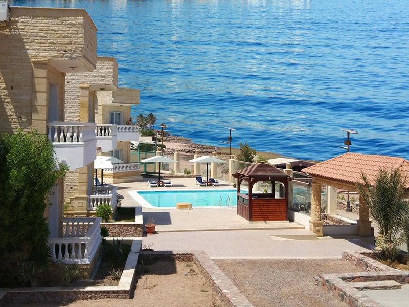 Dahab Hotel 293454