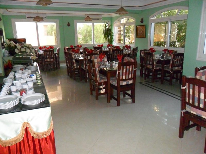 Dahab Hotel 293456