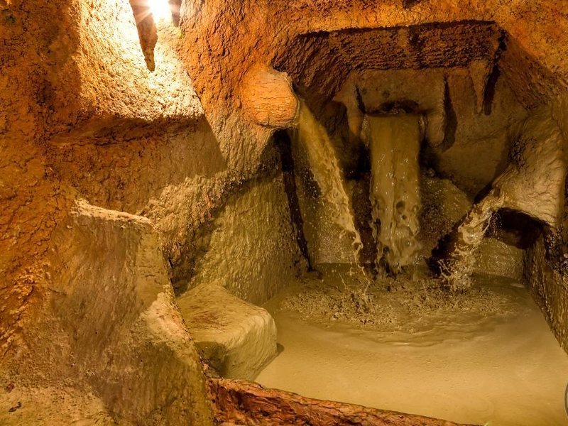 Daima Resort Hotel 40251