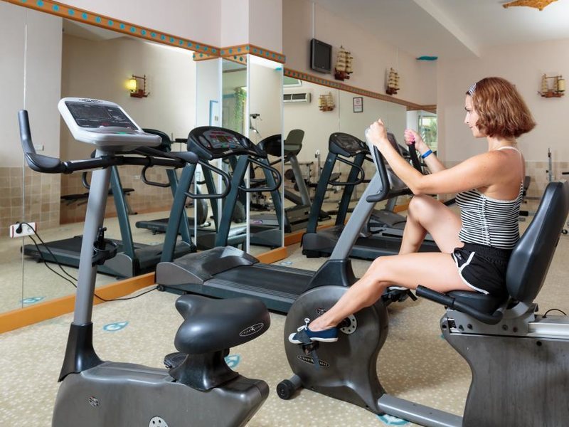 Daima Resort Hotel 40260