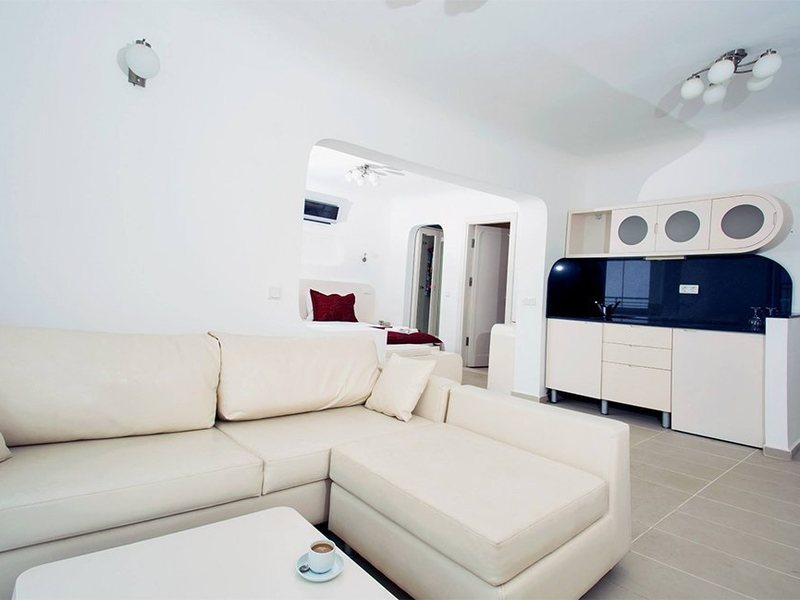 Daisy Garden Resort Hotel 278776