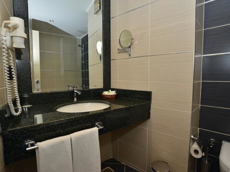 Dalaman Airport Lykia Resort Hotel 184995