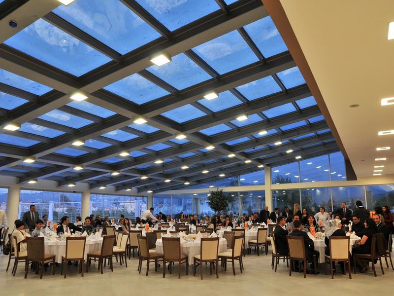 Dalaman Airport Lykia Resort Hotel 184998