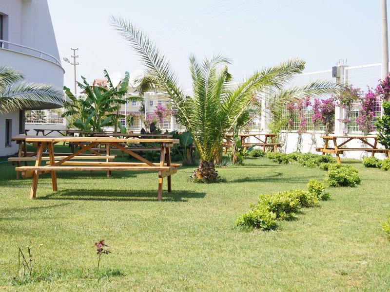 Dalaman Airport Lykia Resort Hotel 185007