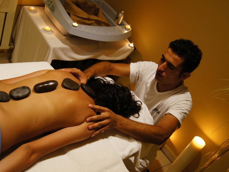 Dalaman Airport Lykia Resort Hotel 185008