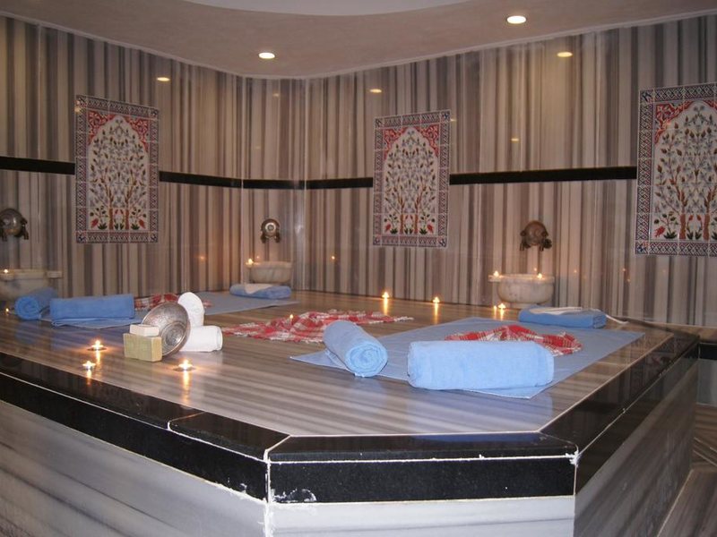 Dalaman Airport Lykia Resort Hotel 185009