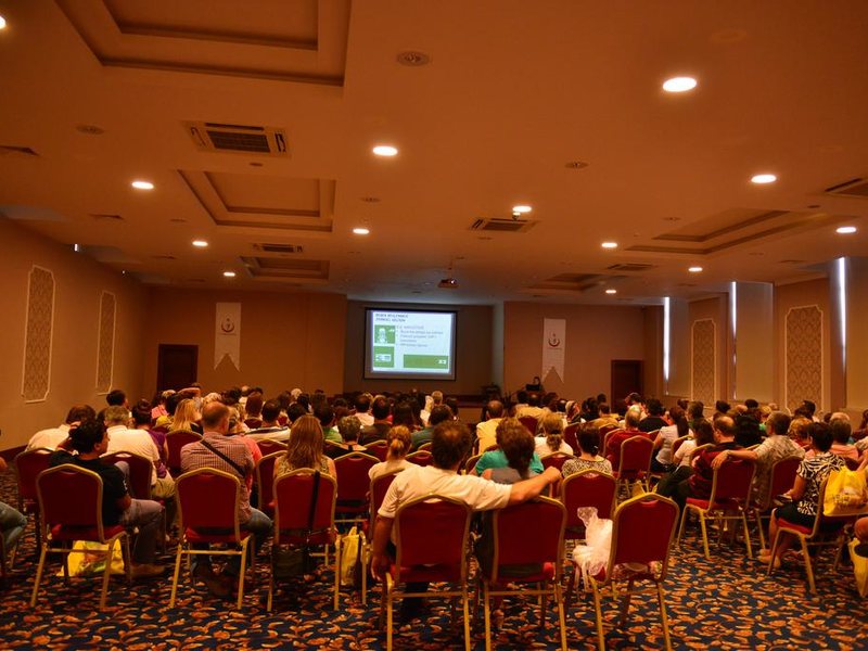 Dalaman Airport Lykia Resort Hotel 185023