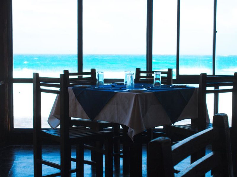 Dalawella Beach Resort 107468