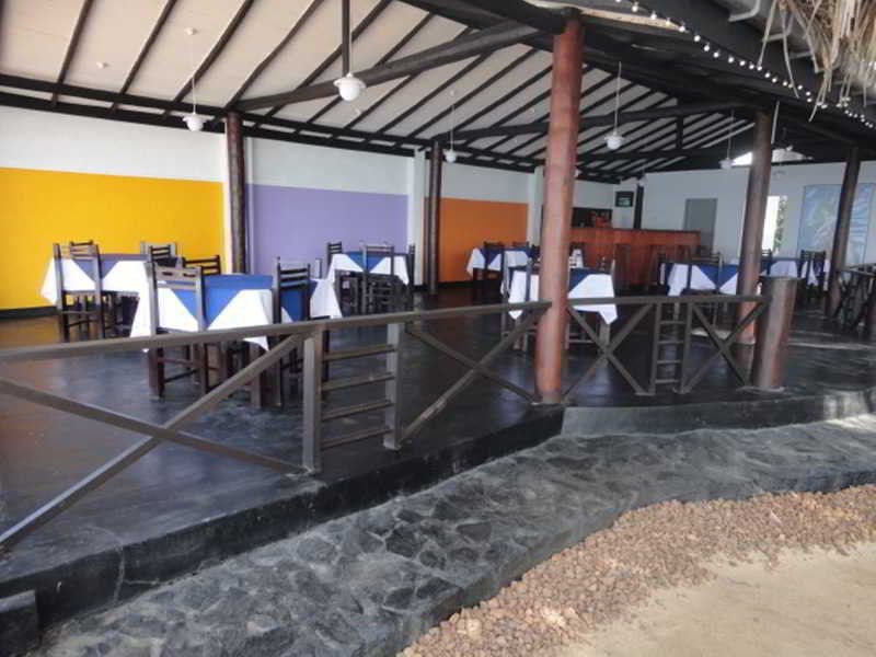 Dalawella Beach Resort 107473