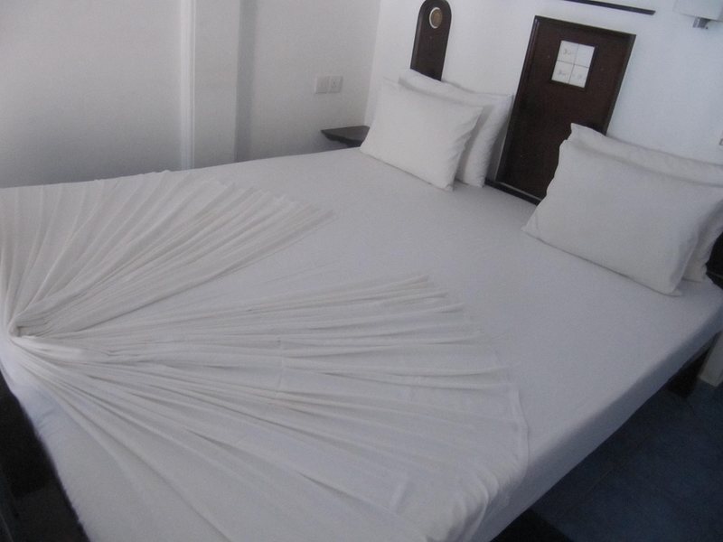 Dalawella Beach Resort 107476