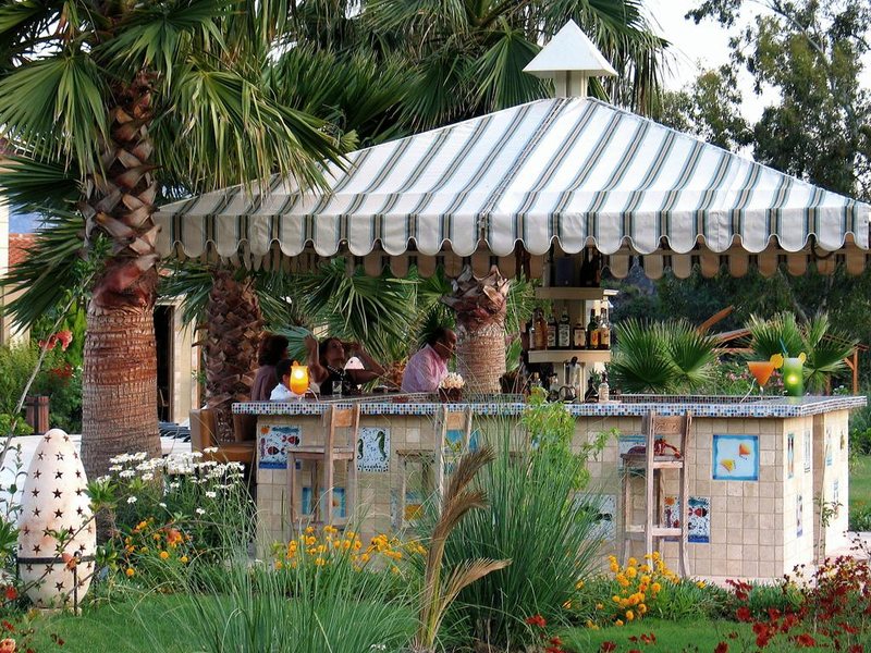 Dalyan Resort & Spa 195004