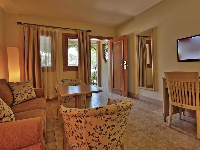 Dalyan Resort & Spa 195015