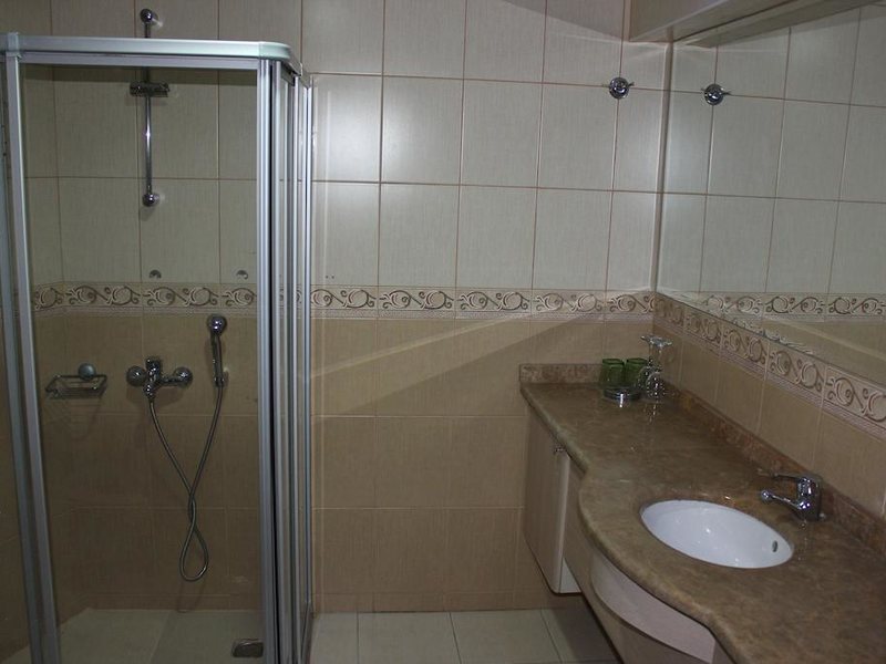 Dalyan Tezcan Hotel  277595