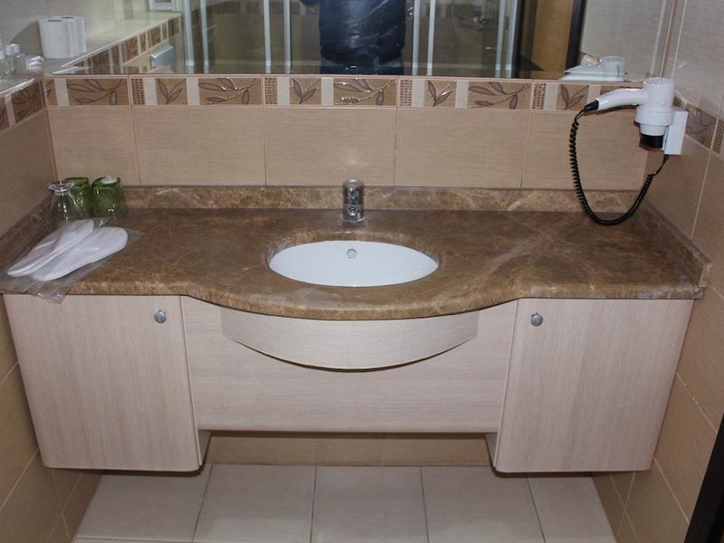 Dalyan Tezcan Hotel  277596