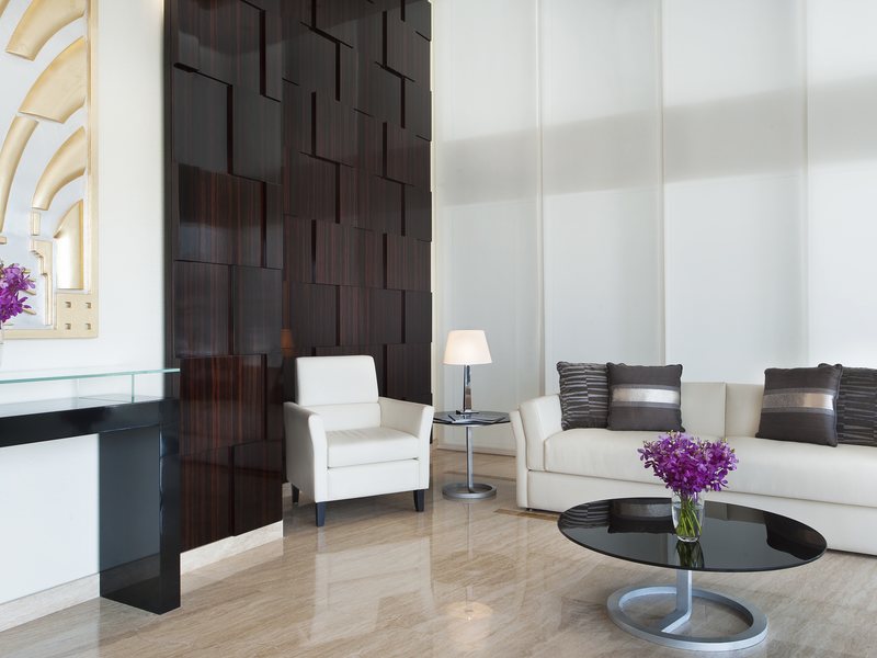 Damac Maison - Canal Views 112900