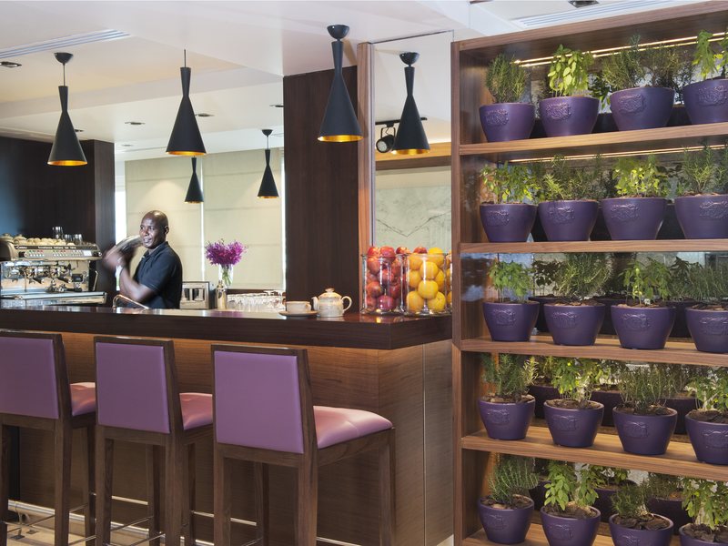 Damac Maison - Canal Views 112906