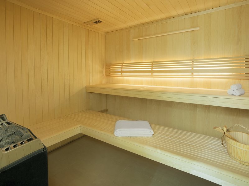 Damac Maison - Canal Views 112909