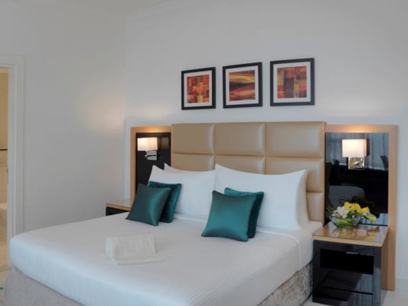 Damac Maison De Ville Breeze 116893