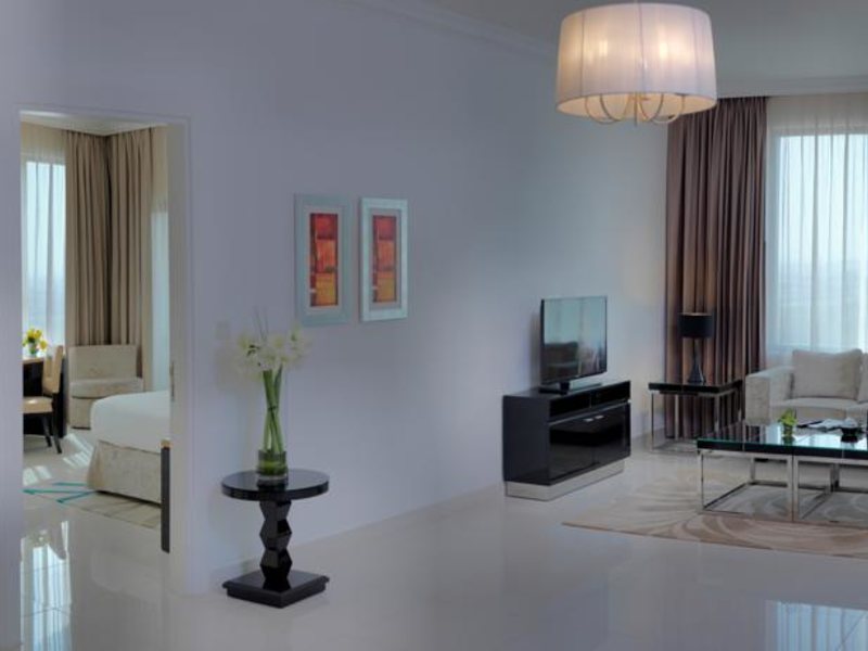 Damac Maison De Ville Breeze 116894