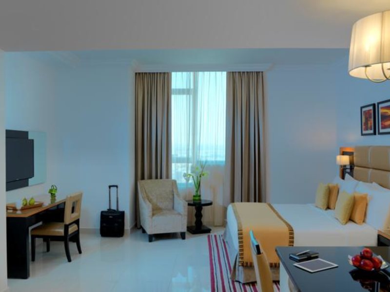 Damac Maison De Ville Breeze 116899