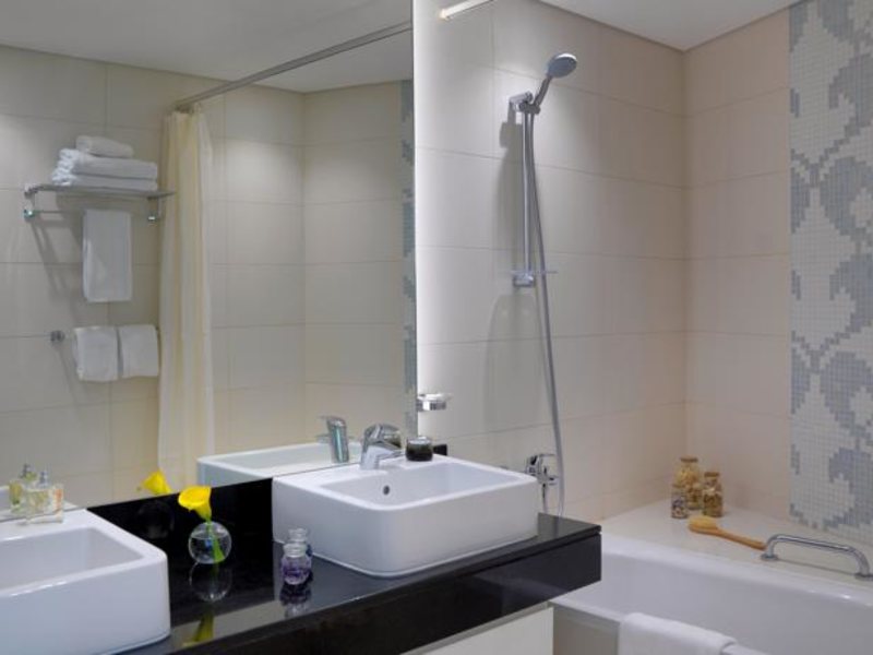 Damac Maison De Ville Breeze 116901